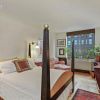 Appartement New York